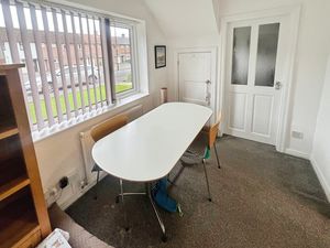 Dining Room - click for photo gallery